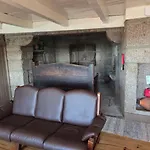 Casa Dos Bernardos 特拉什杜博鲁