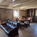 Casa Dos Bernardos *