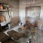 公寓 Casa Dos Bernardos 特拉什杜博鲁