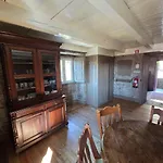Casa Dos Bernardos 特拉什杜博鲁