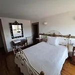 公寓 Casa Dos Bernardos