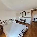Casa Dos Bernardos 公寓 特拉什杜博鲁