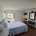 公寓 Casa Dos Bernardos 特拉什杜博鲁