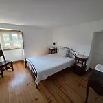 公寓 Casa Dos Bernardos