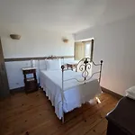 公寓 Casa Dos Bernardos *