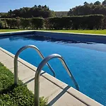 公寓 Casa Dos Bernardos 特拉什杜博鲁