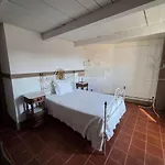 Casa Dos Bernardos 公寓 *