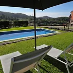 Casa Dos Bernardos *