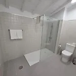 Casa Dos Bernardos 特拉什杜博鲁