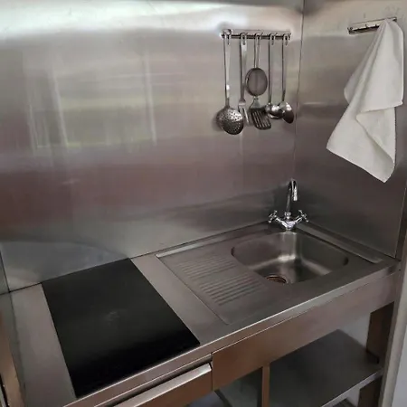 Apartment Casa Dos Bernardos Terras de Bouro