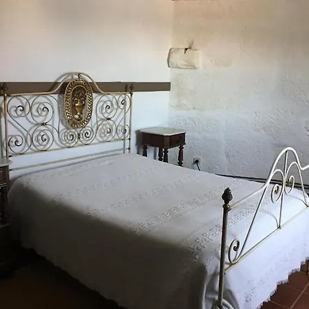Διαμέρισμα Casa Dos Bernardos